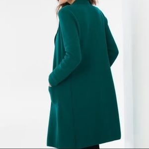 Chico's Mabel Cardigan